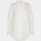 SNOS417-Skjorte-Antique White