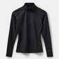 SNOS508-T-shirt langærmet-Black