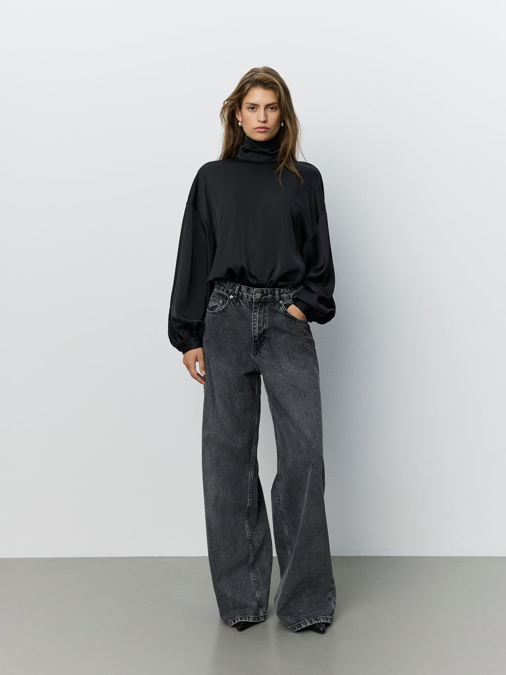 LOOK 21