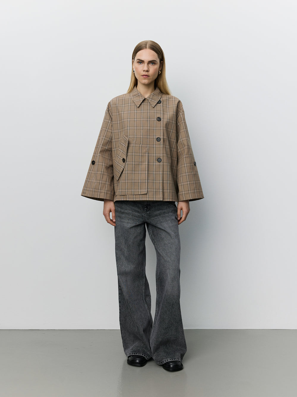 LOOK 20