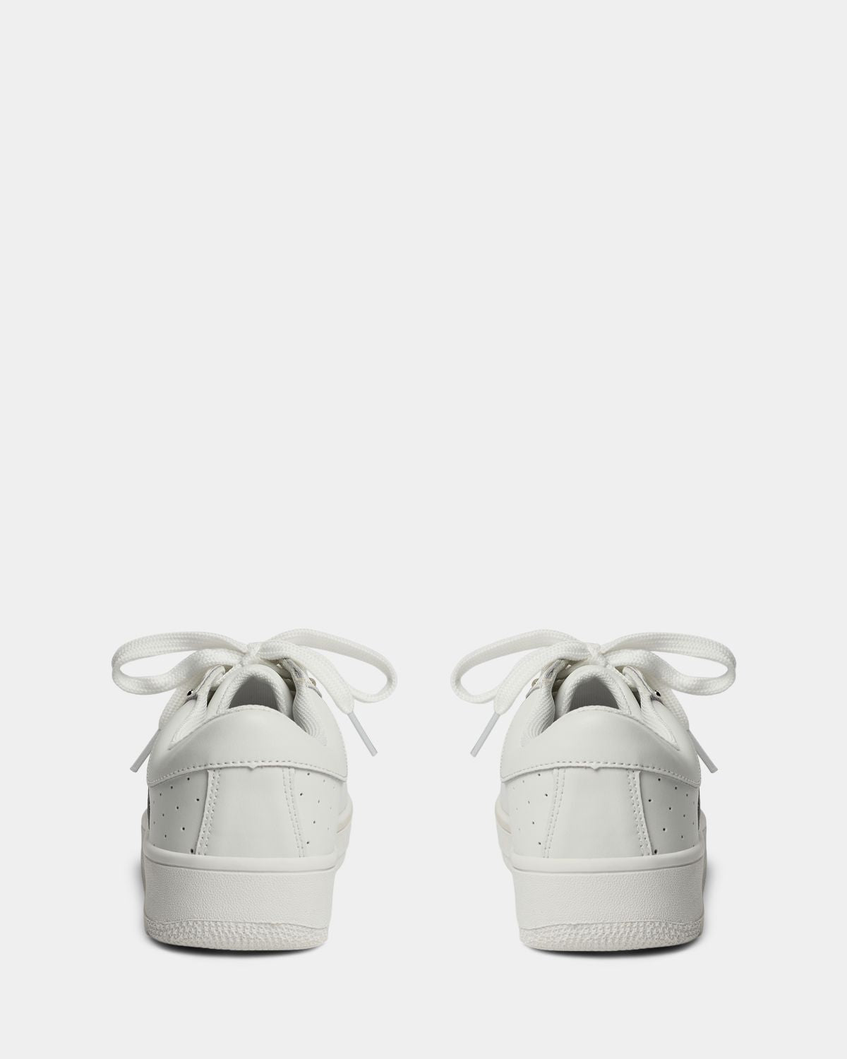 Sofie Schnoor YOUNG SOFINESY SNEAKER Sneaker 0100 White