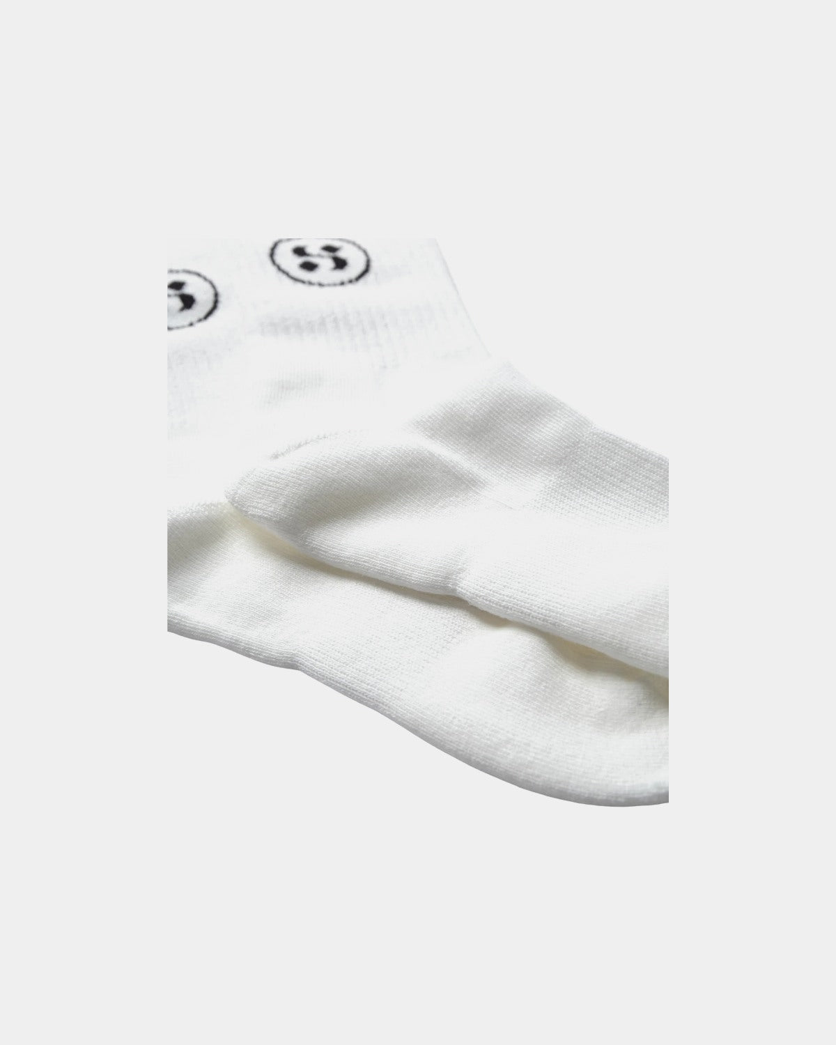 Sofie Schnoor SPORT SOFXSPO STRØMPER Strømper 0101 Off white