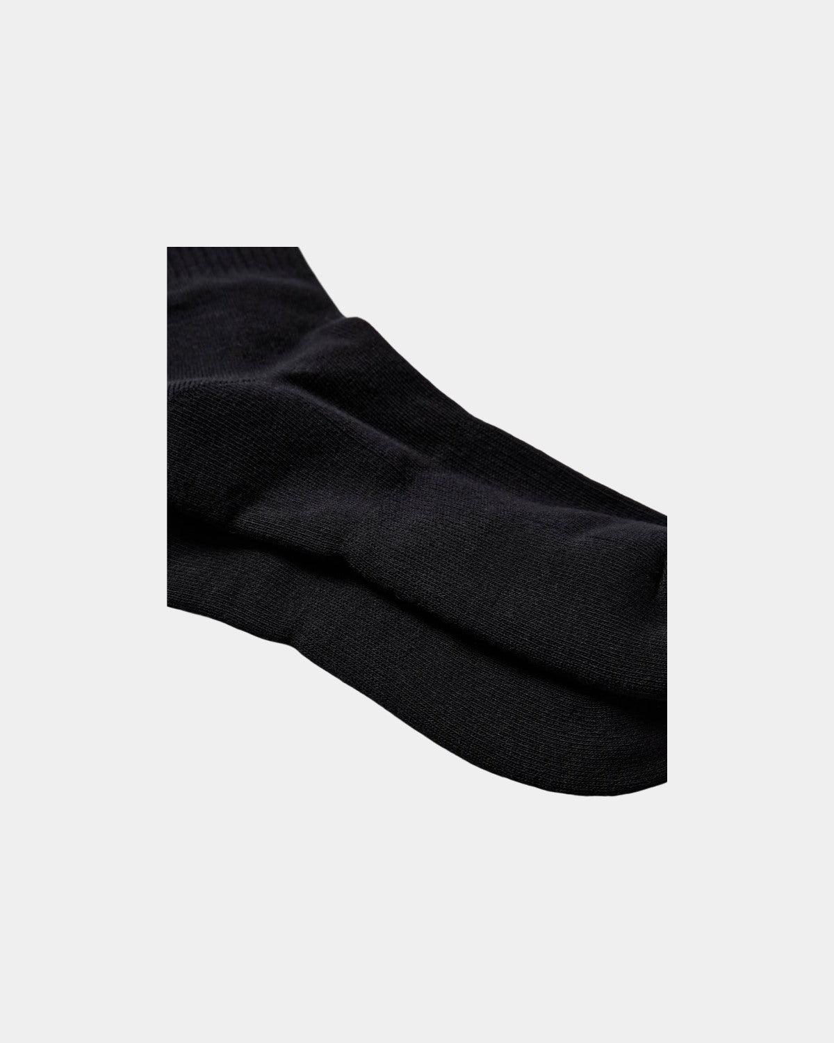 Sofie Schnoor SPORT SOFXSPO STRØMPER Strømper 1000 Black