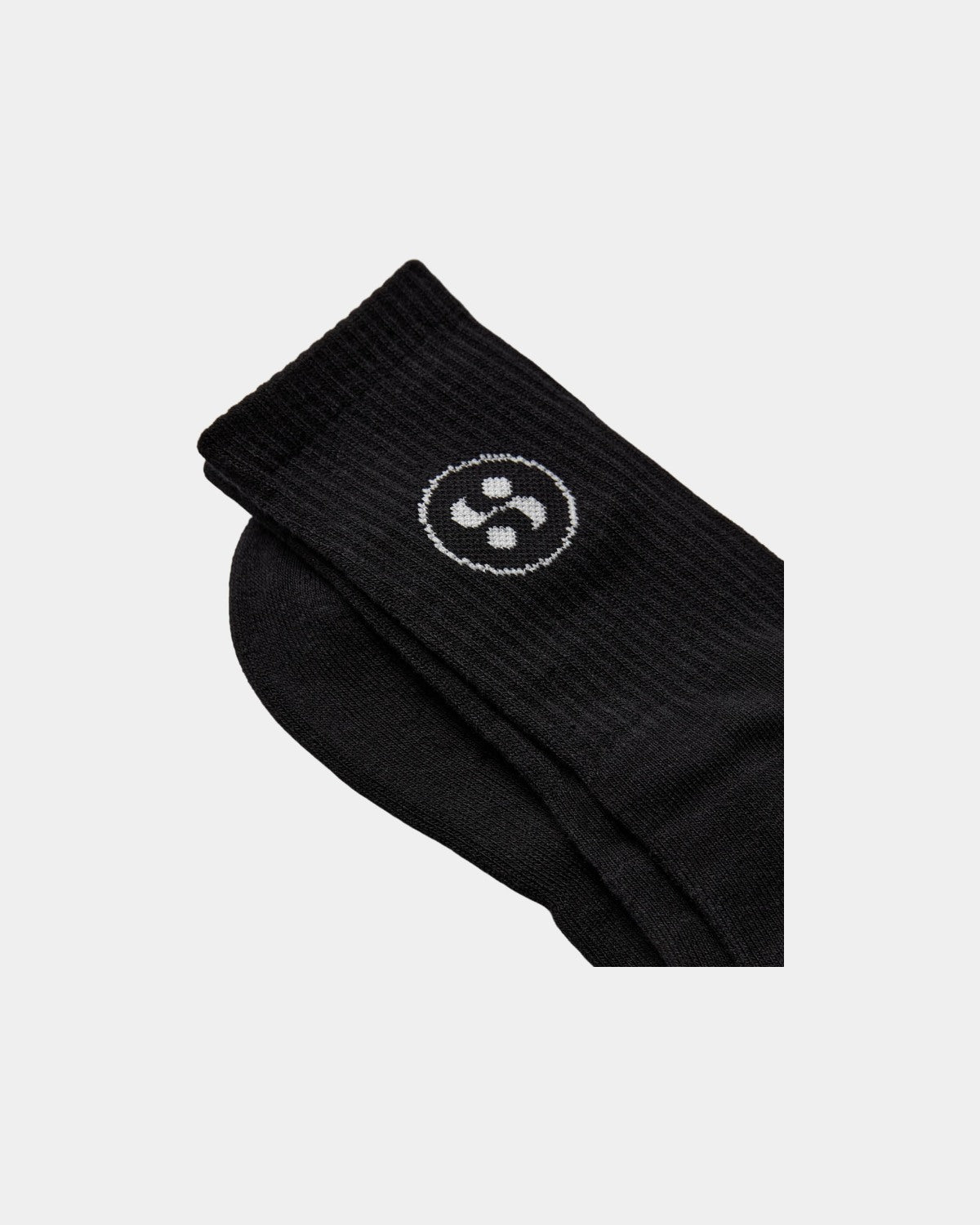 Sofie Schnoor SPORT SOFXSPO STRØMPER Strømper 1000 Black