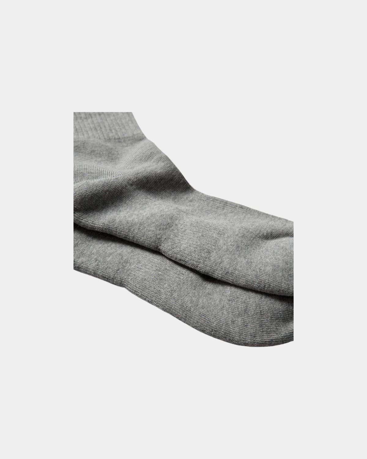 Sofie Schnoor SPORT SOFXSPO STRØMPER Strømper 8000 Grey mel