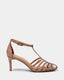 SOPHIASW STILET