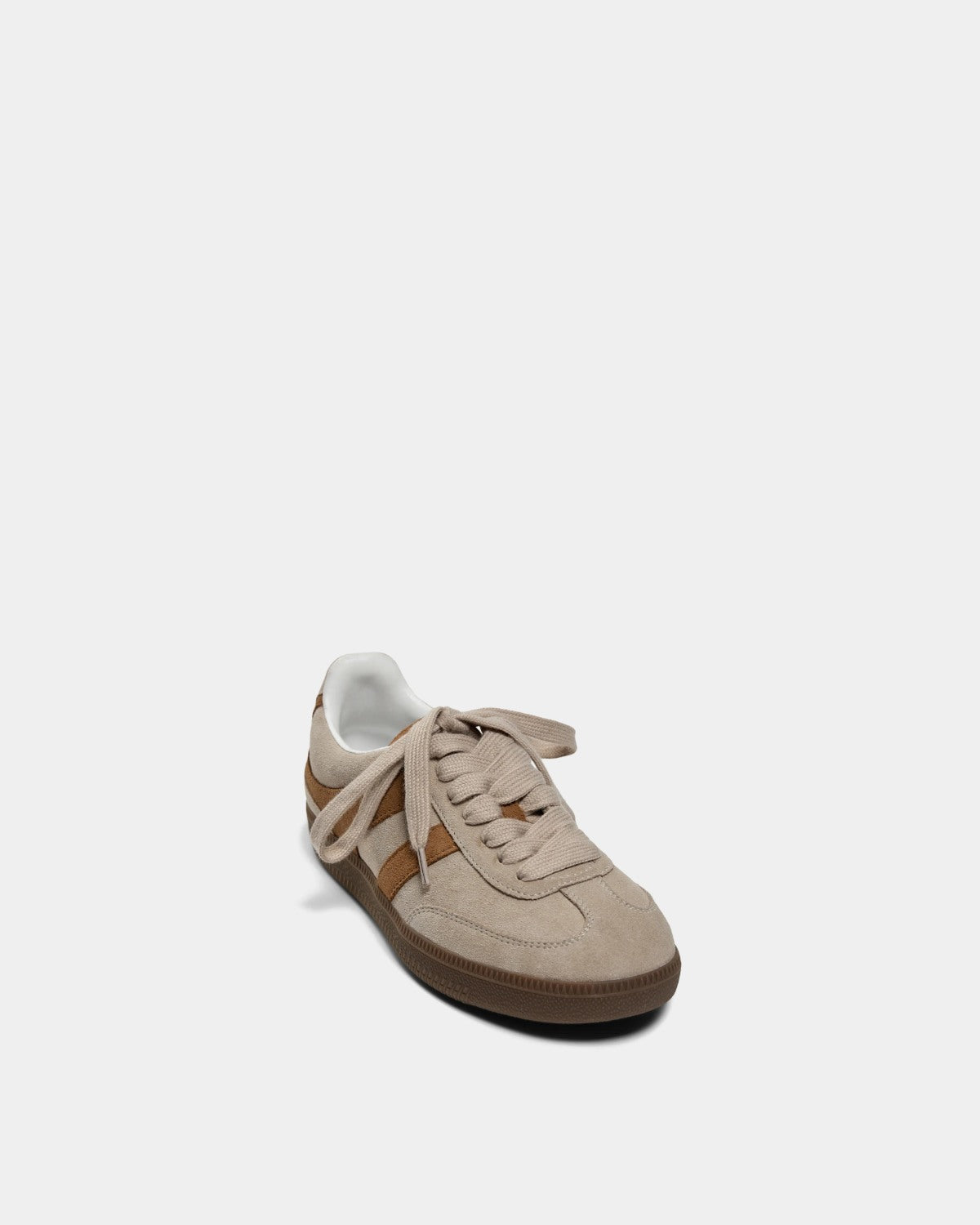 Sofie Schnoor WOMEN STELLASW SNEAKER Sneaker 2011 Mustard