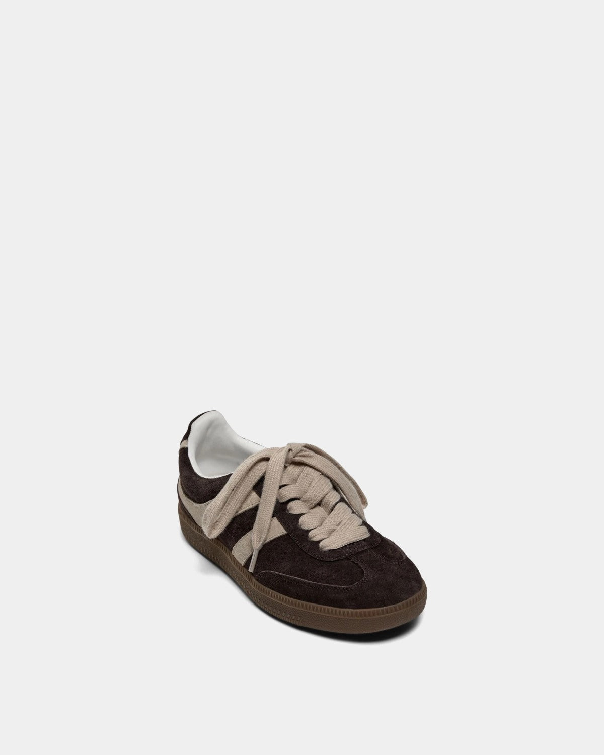 Sofie Schnoor WOMEN STELLASW SNEAKER Sneaker 7052 Brown