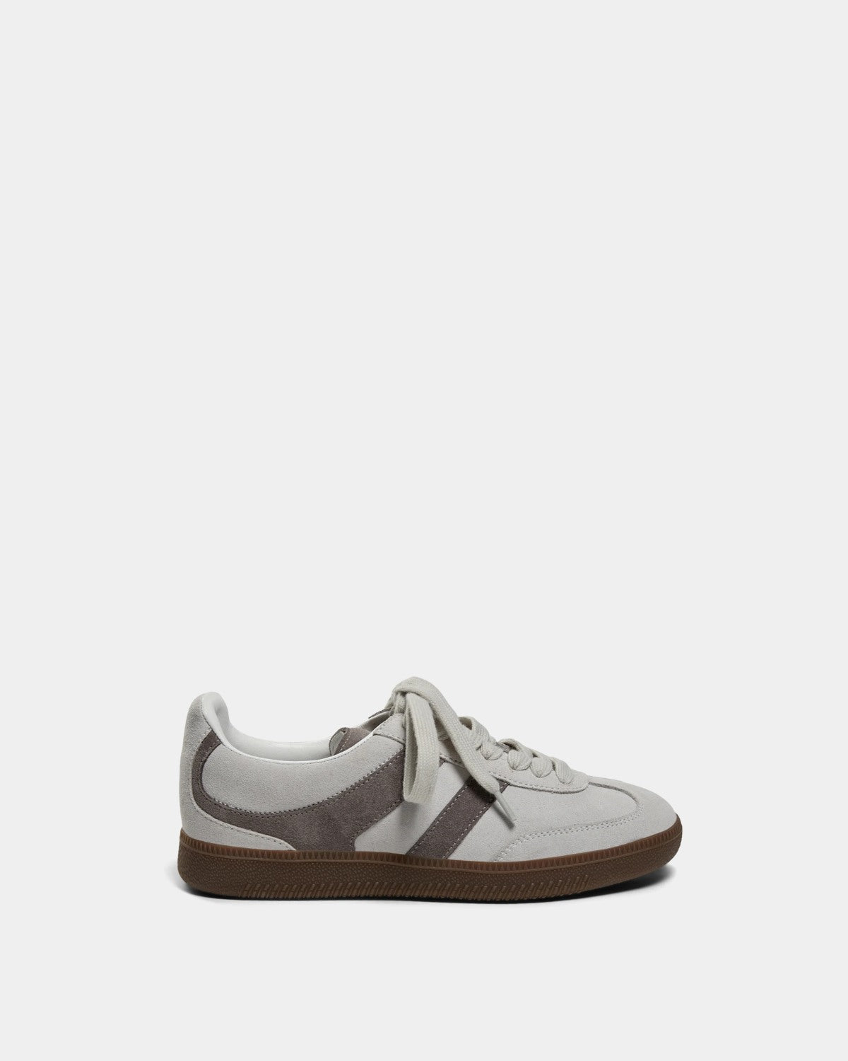 Sofie Schnoor WOMEN STELLASW SNEAKER Sneaker 8006 Grey