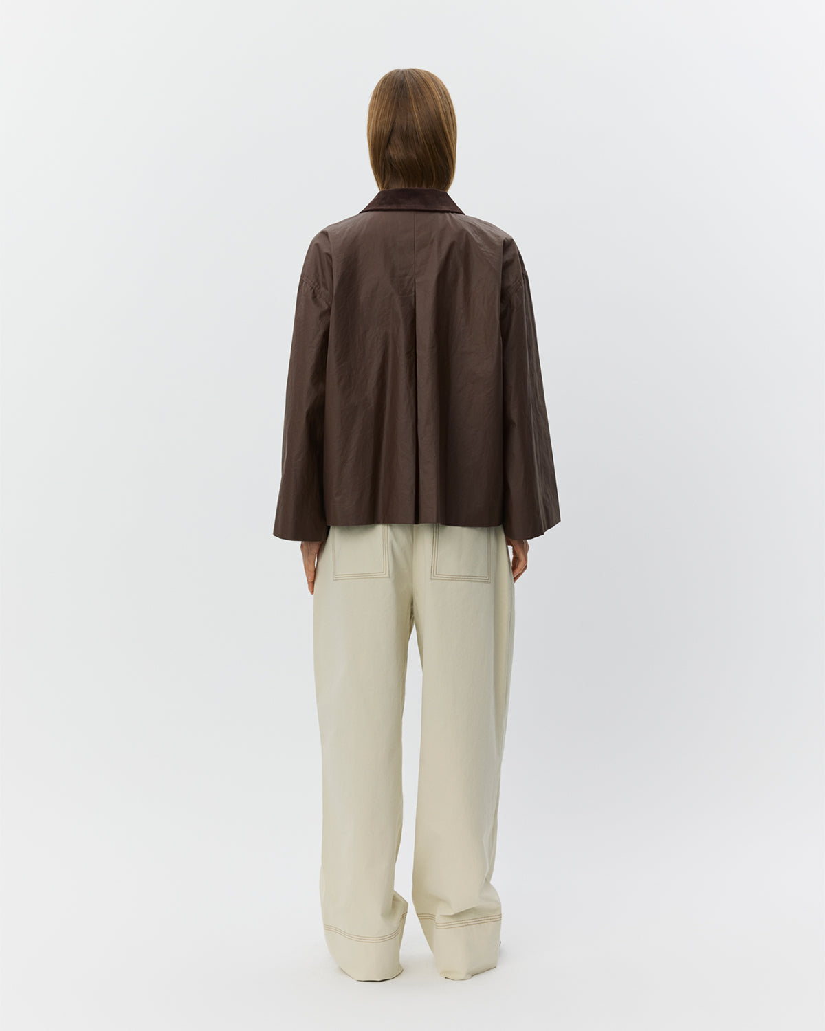 Sofie Schnoor WOMEN SUKISW BUKS Buks 7105 Light Sand