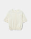 SUNASW CARDIGAN