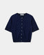 SUNASW CARDIGAN