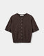 SUNASW CARDIGAN