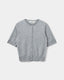 SUNASW CARDIGAN