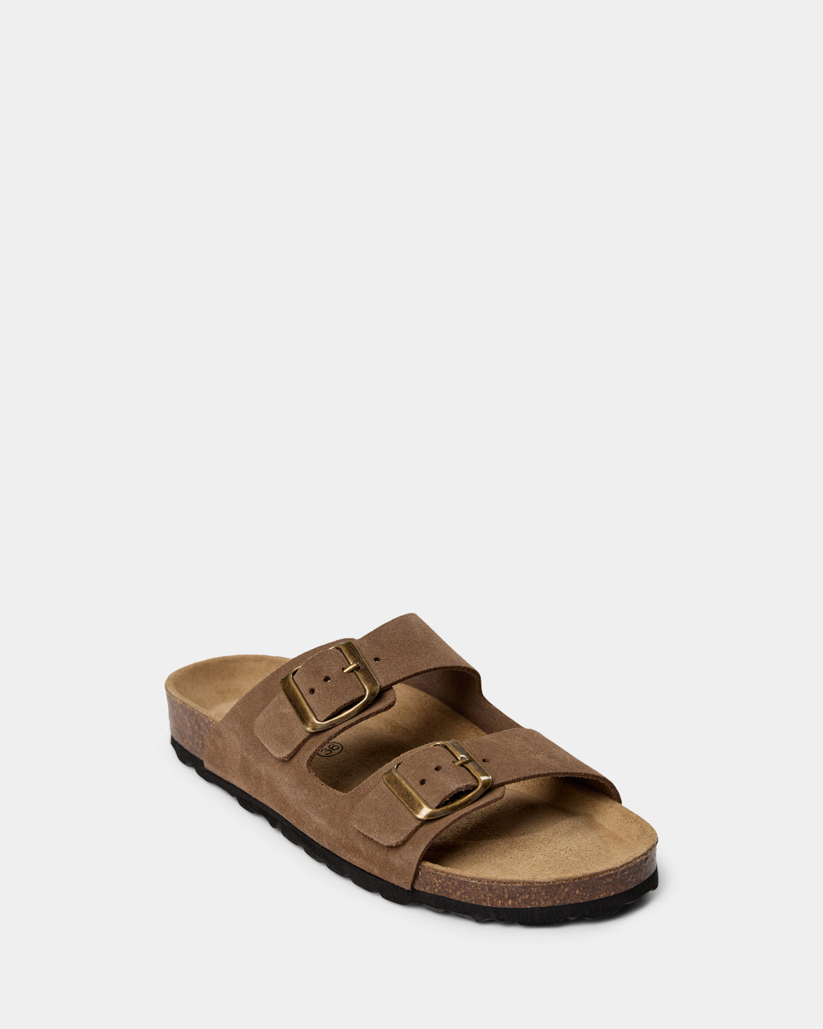 Sofie Schnoor YOUNG SVEASY SANDAL Sandal 7012 Camel