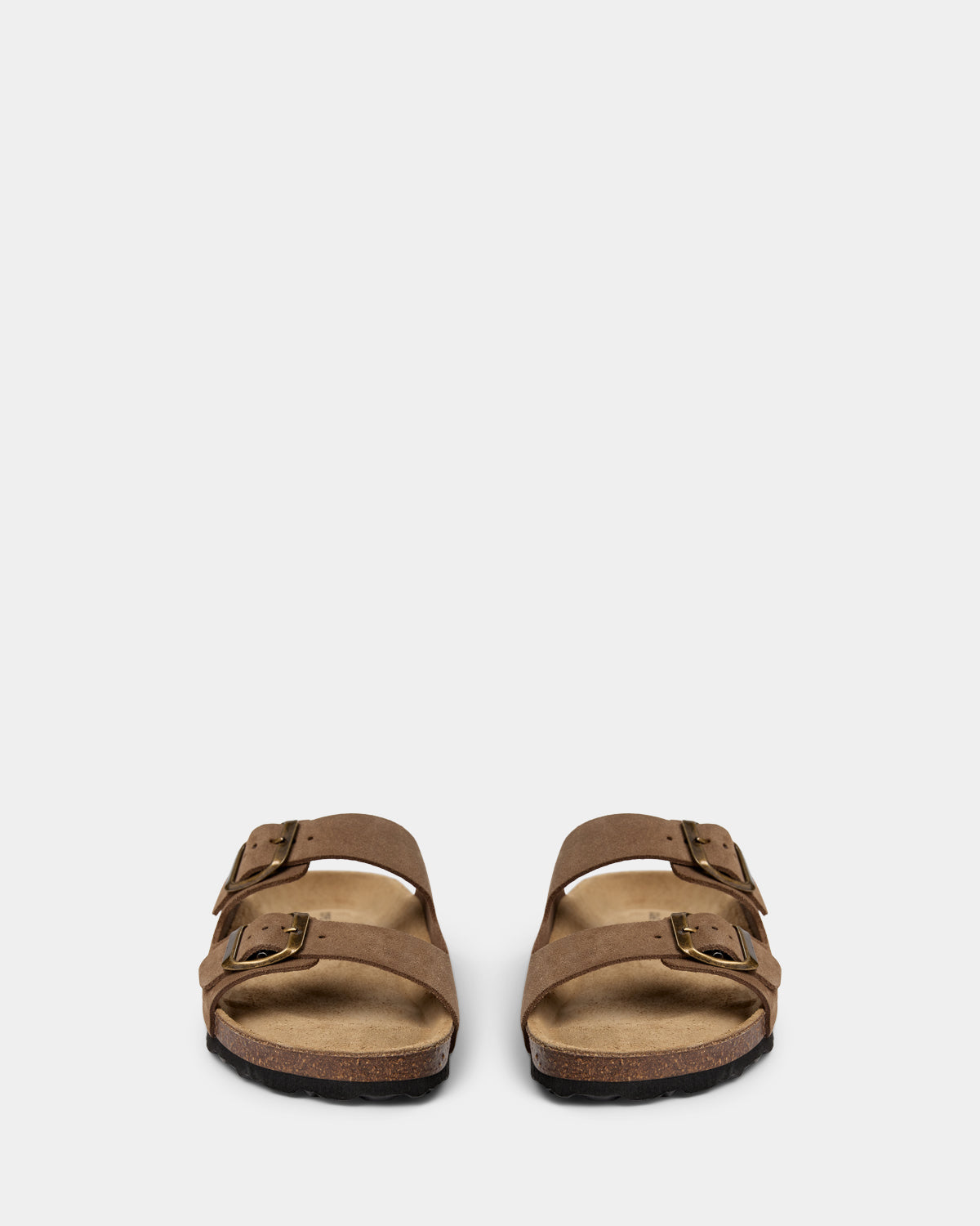 Sofie Schnoor YOUNG SVEASY SANDAL Sandal 7012 Camel