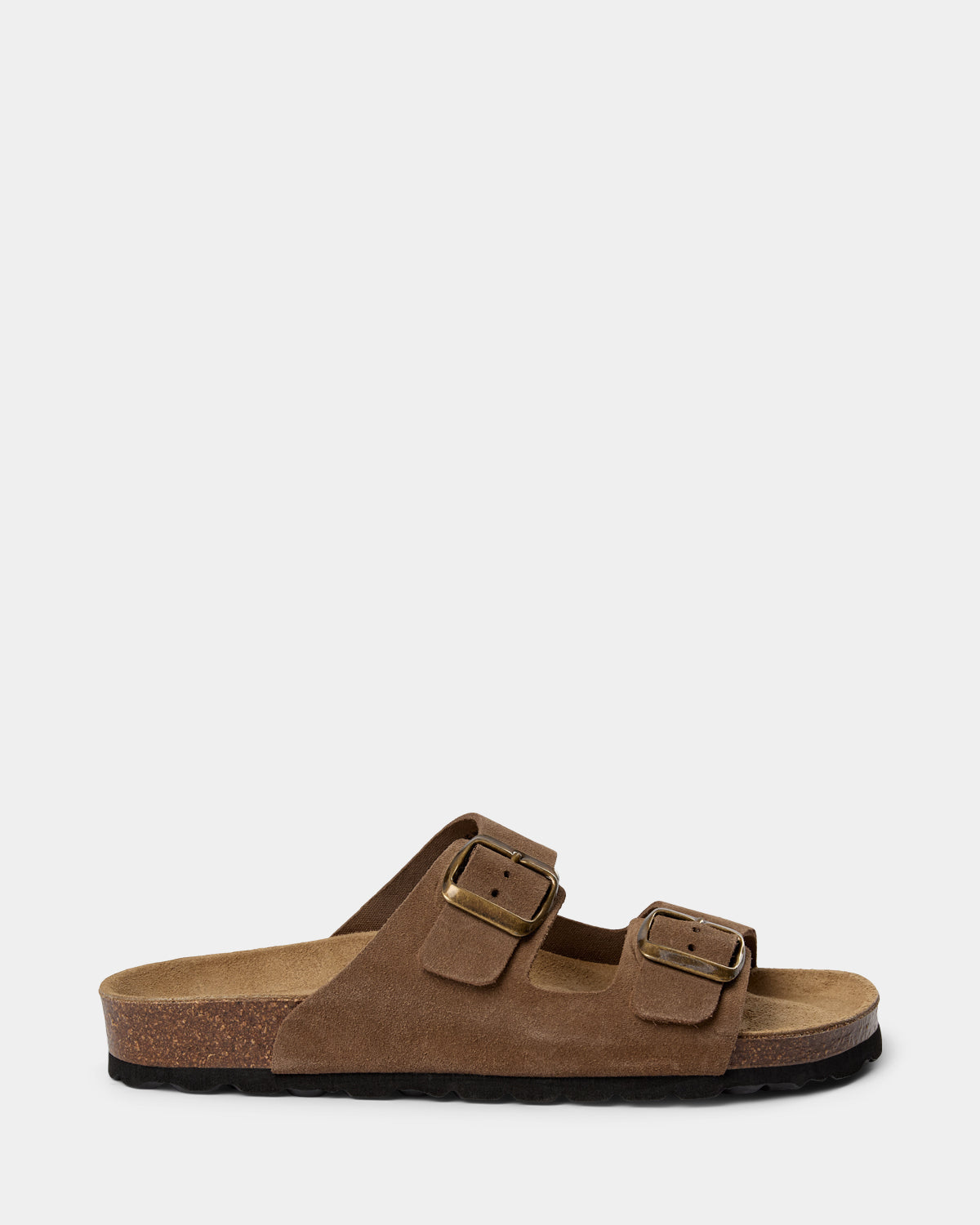 Sofie Schnoor YOUNG SVEASY SANDAL Sandal 7012 Camel