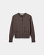 SYLENESW KNIT CARDIGAN