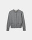 SYLENESW KNIT CARDIGAN