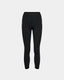 SYLLESPO LEGGINGS