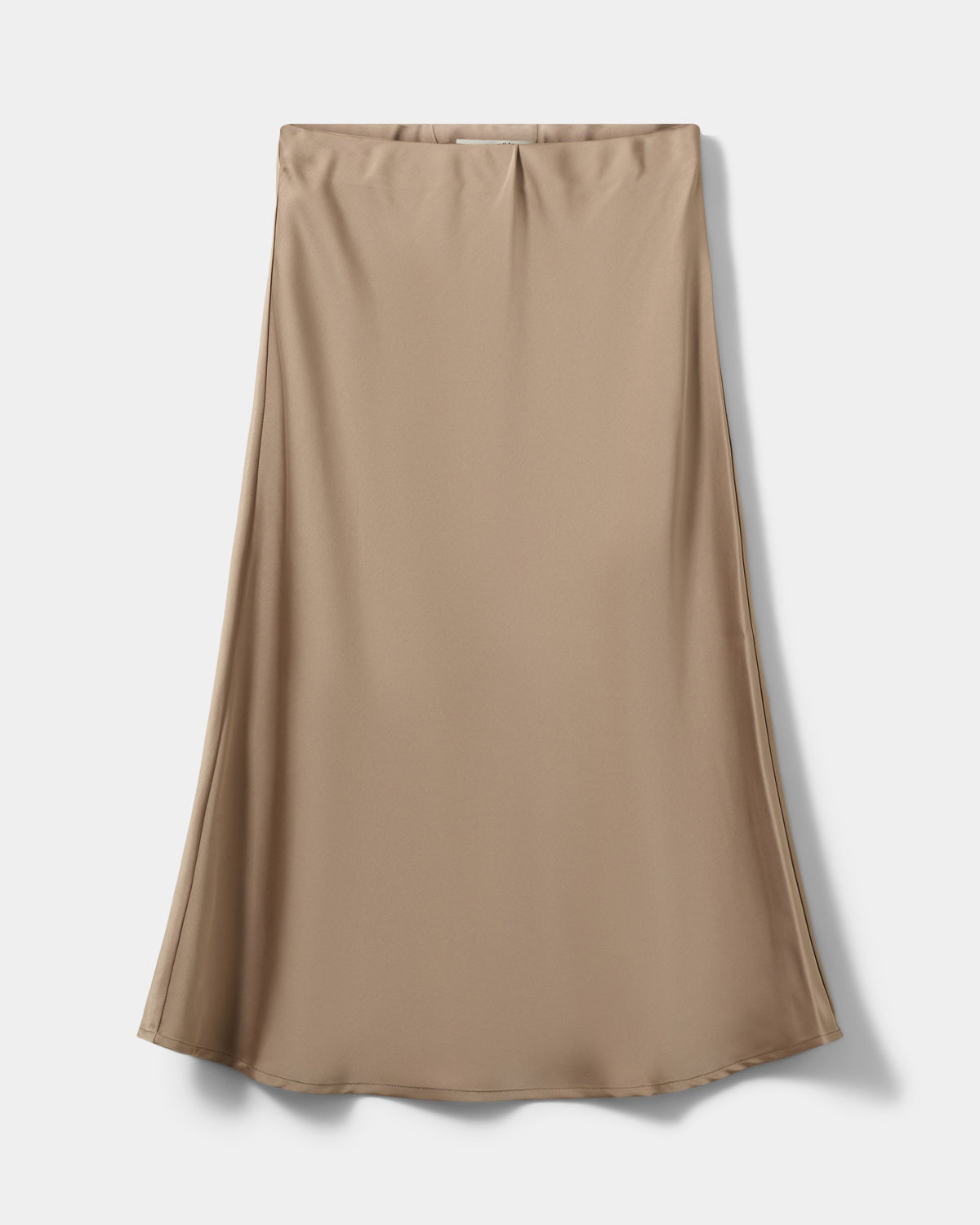 Sofie Schnoor YOUNG SafiaSY Nederdel Nederdel 7115 Warm Stone