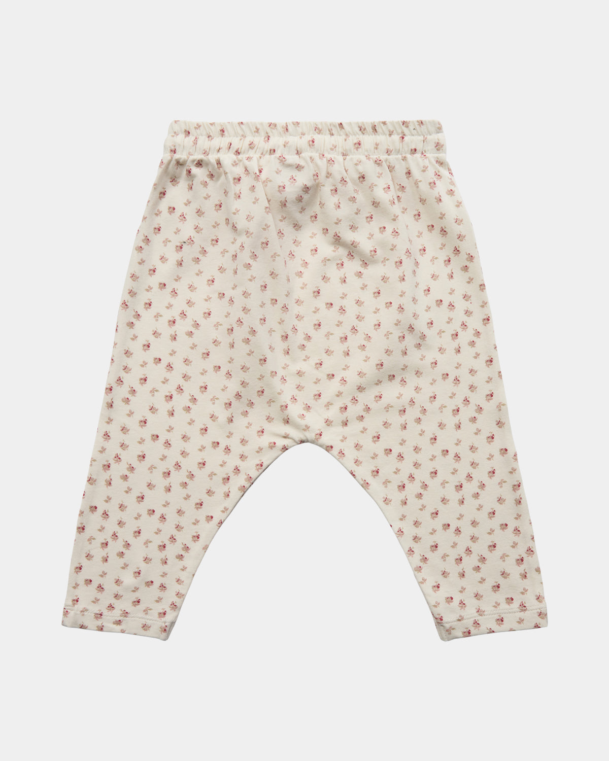 Sofie Schnoor BABY SariSK Buks Buks 0118 Antique White