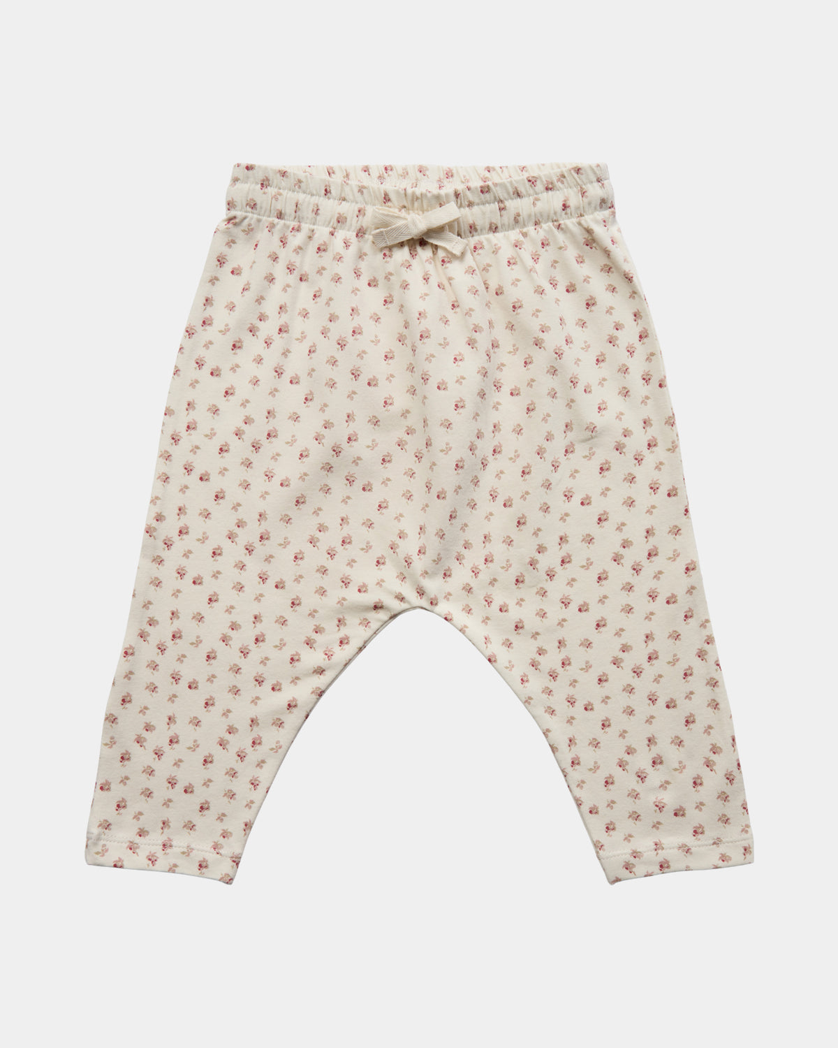 Sofie Schnoor BABY SariSK Buks Buks 0118 Antique White
