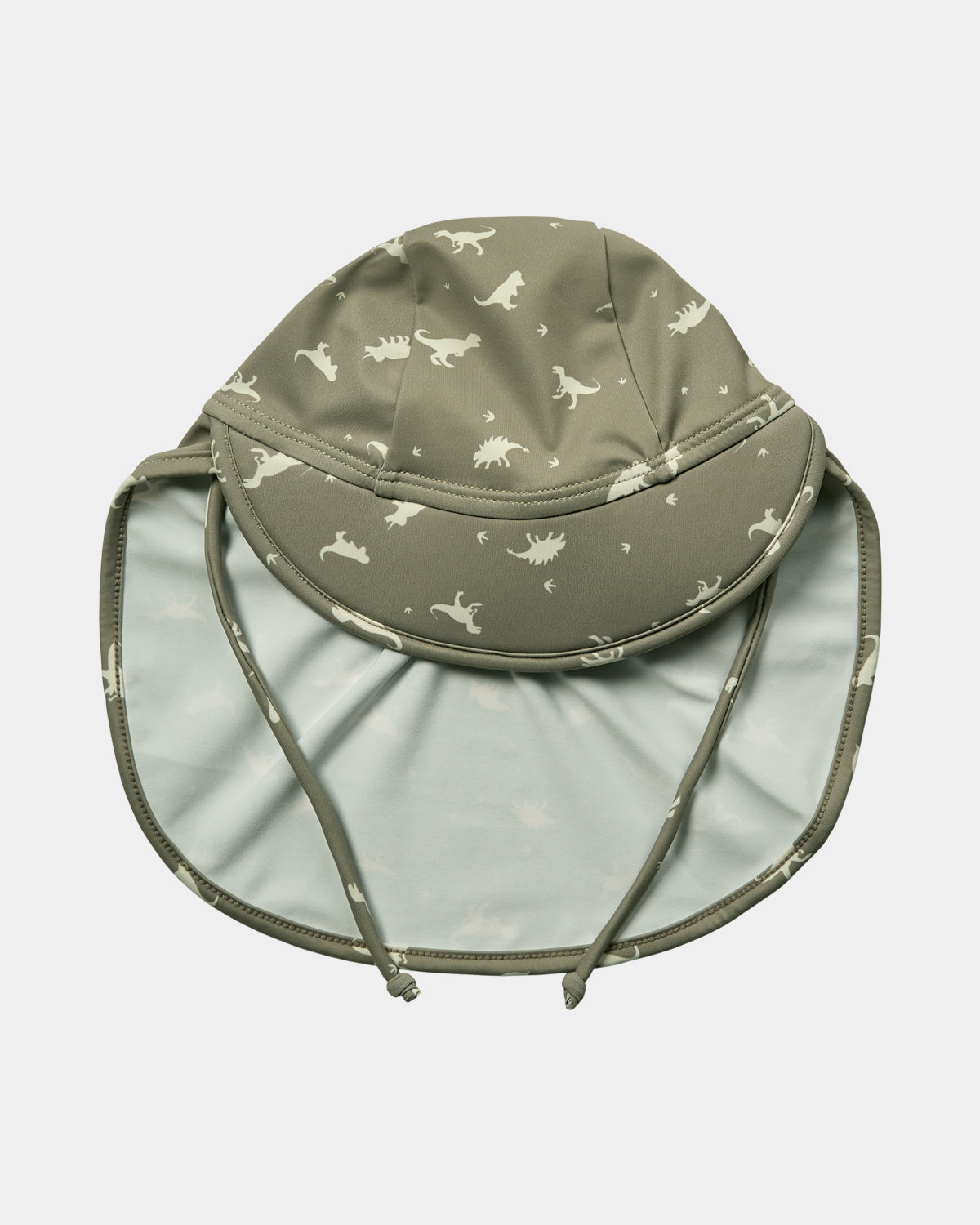 Sofie Schnoor BABY SilasSK Badehat Hat 2037 Soft Beige