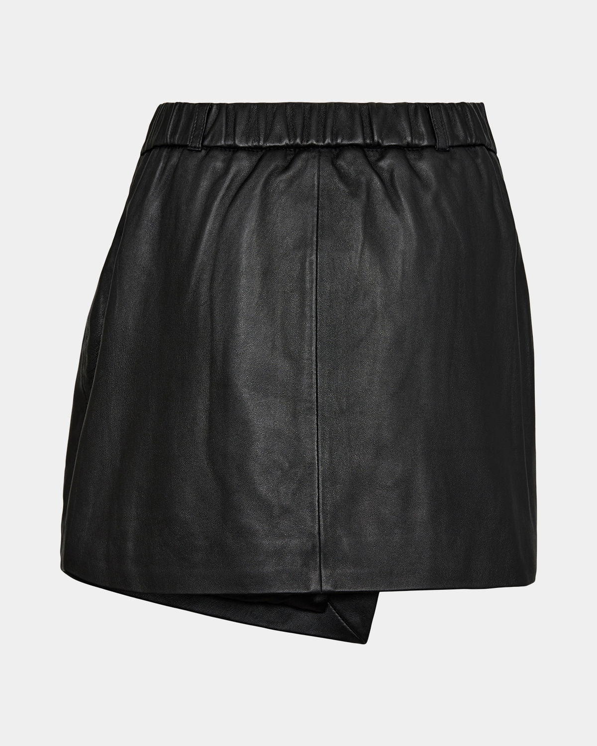 Sofie Schnoor WOMEN Skirt  1000 Black