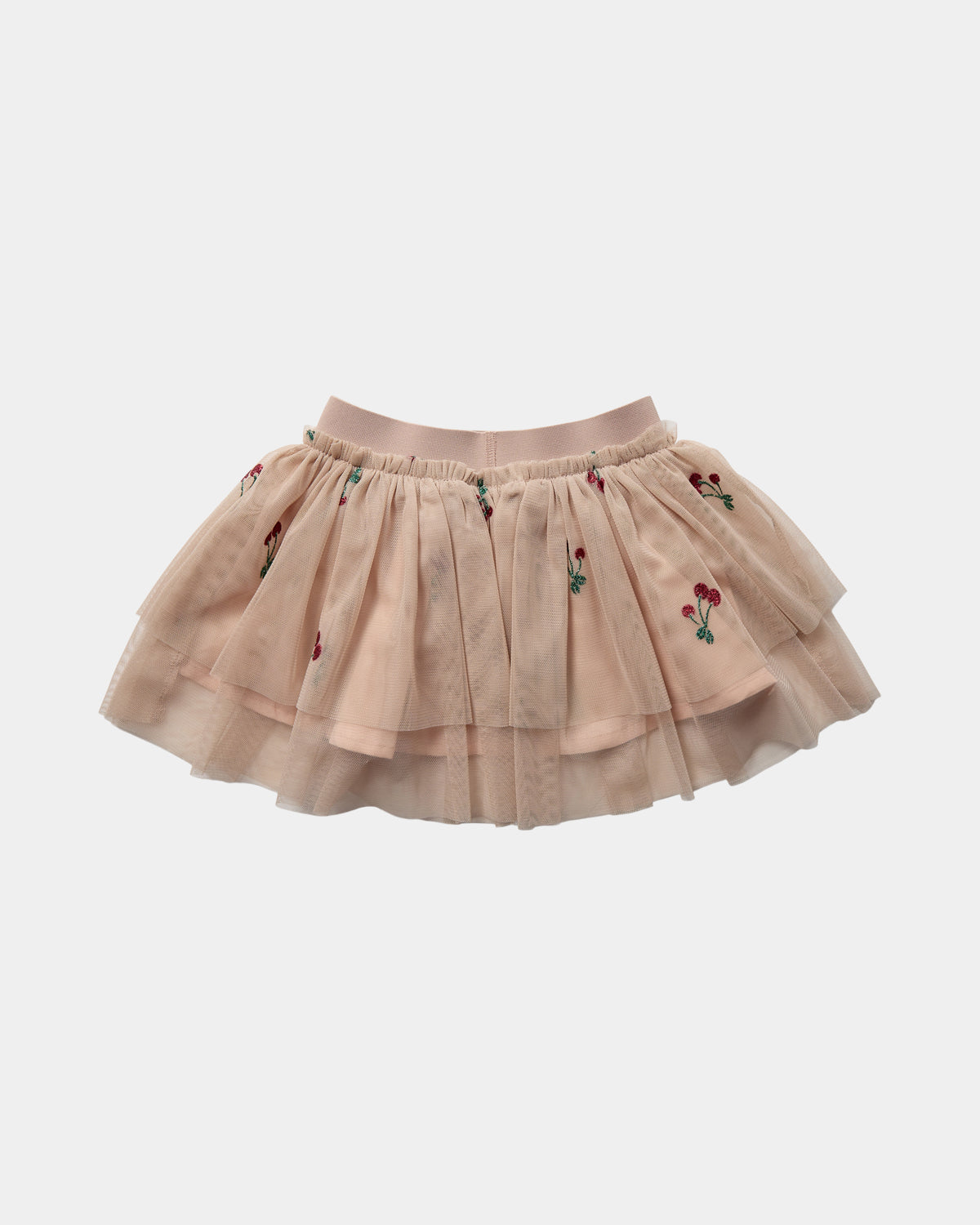 Sofie Schnoor BABY Skirt Nederdel 4068 Light rose