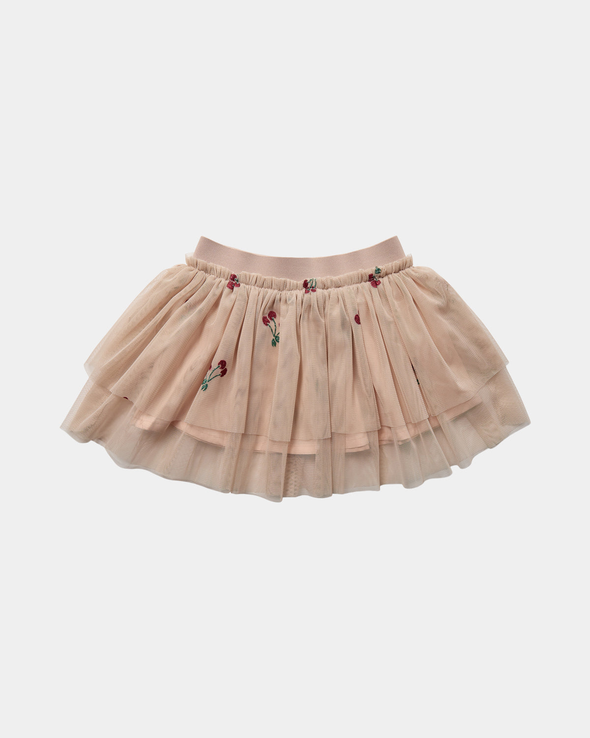 Sofie Schnoor BABY Skirt Nederdel 4068 Light rose