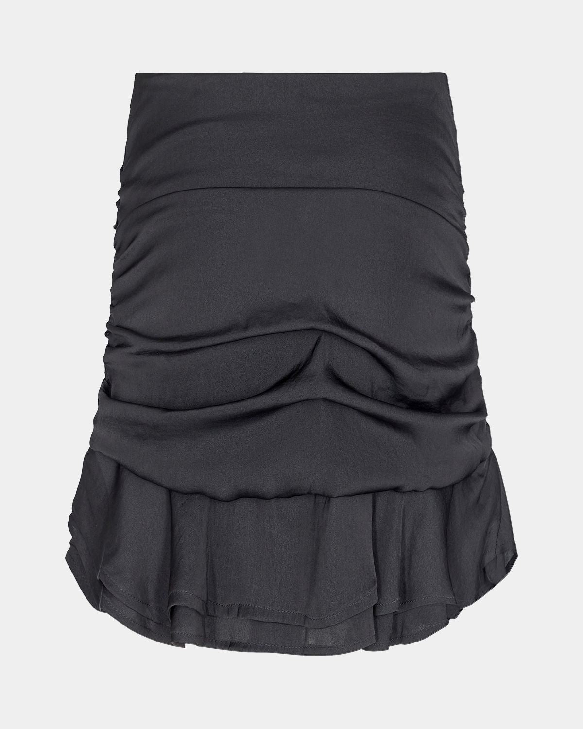 Sofie Schnoor WOMEN Skirt Nederdel 1000 Black