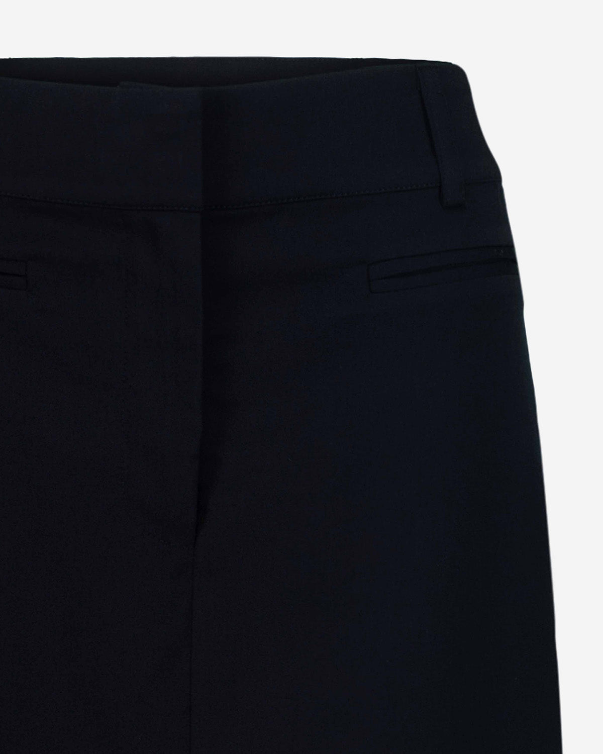 Sofie Schnoor WOMEN Skirt Nederdel 5111 Navy