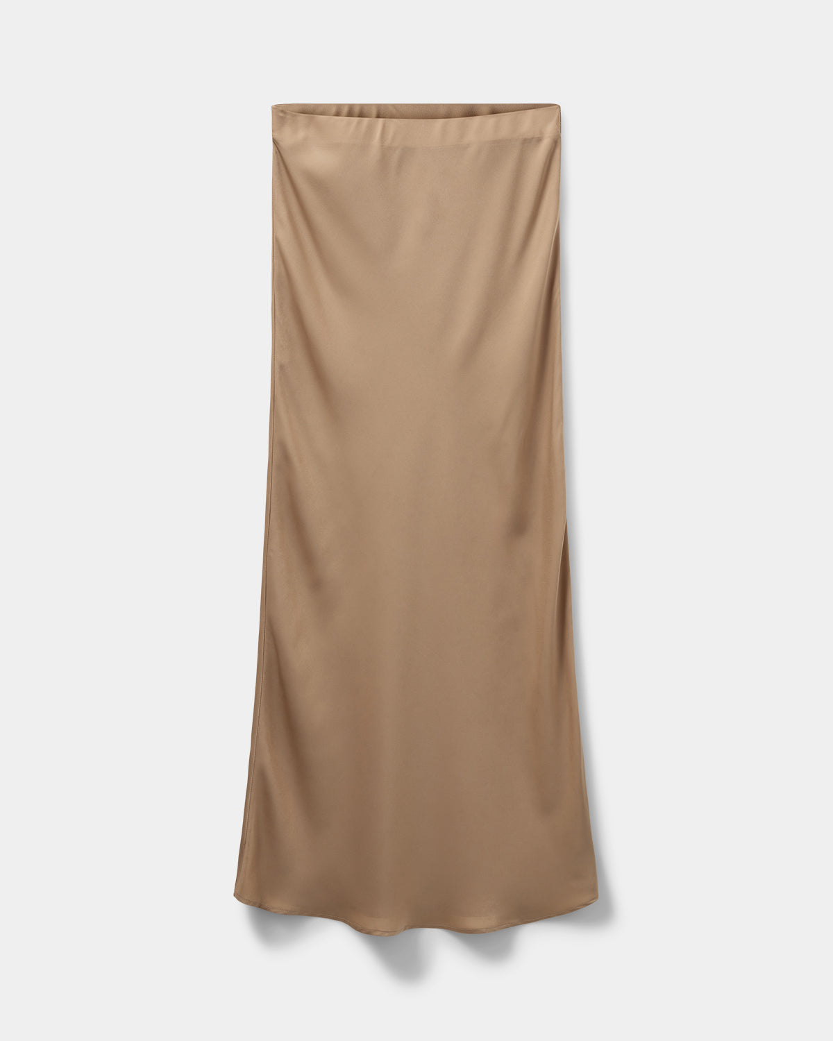 Sofie Schnoor WOMEN Skirt Nederdel 7001 Sand