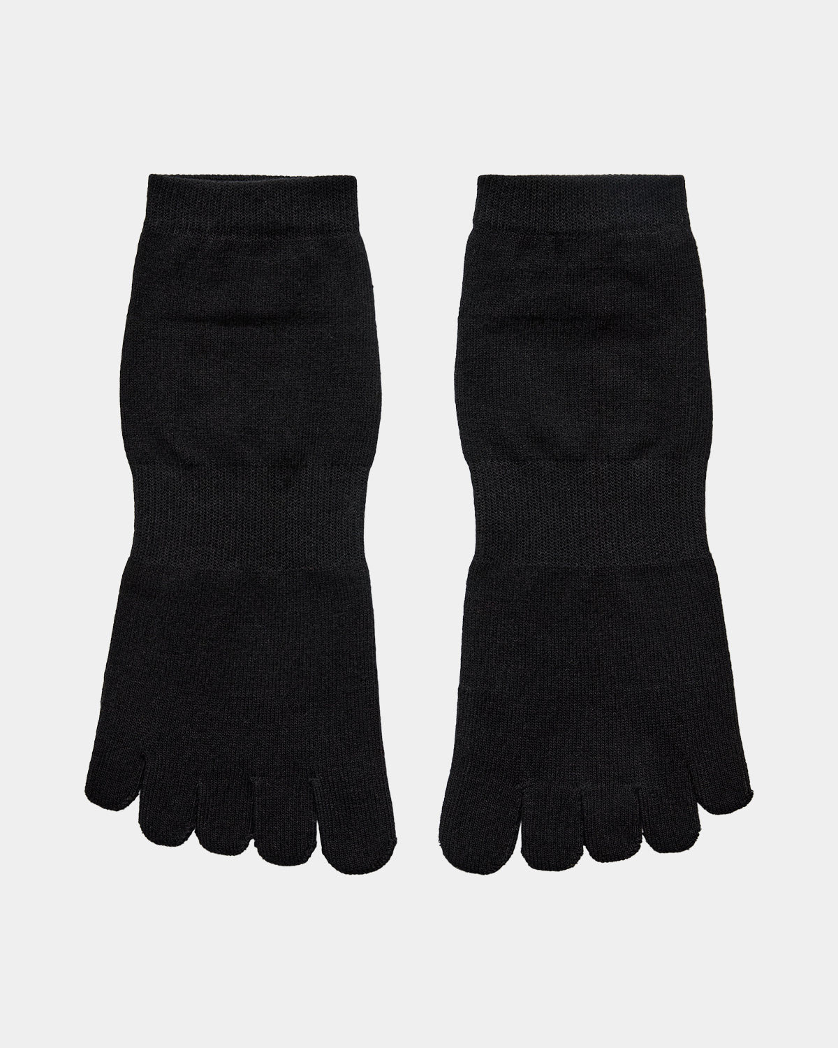 Sofie Schnoor SPORT AdaSPO Strømper Strømper 1000 Black