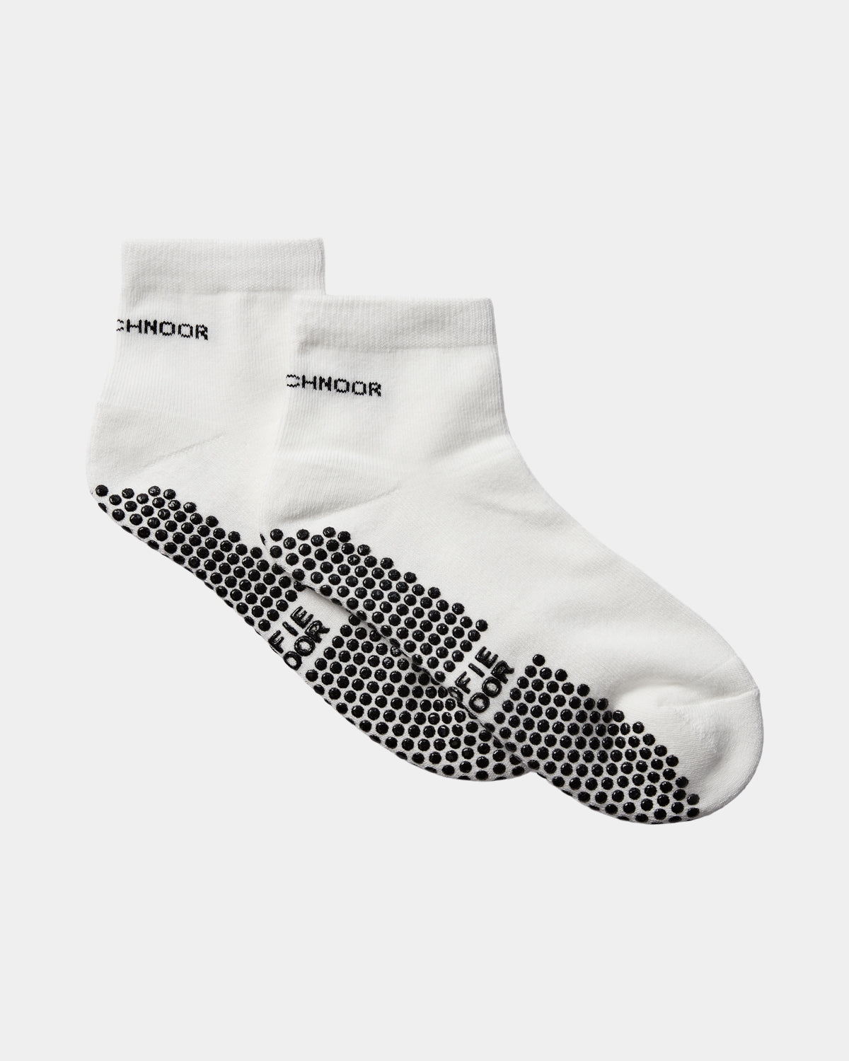 Sofie Schnoor SPORT SussiSPO Strømper Strømper 0101 Off white