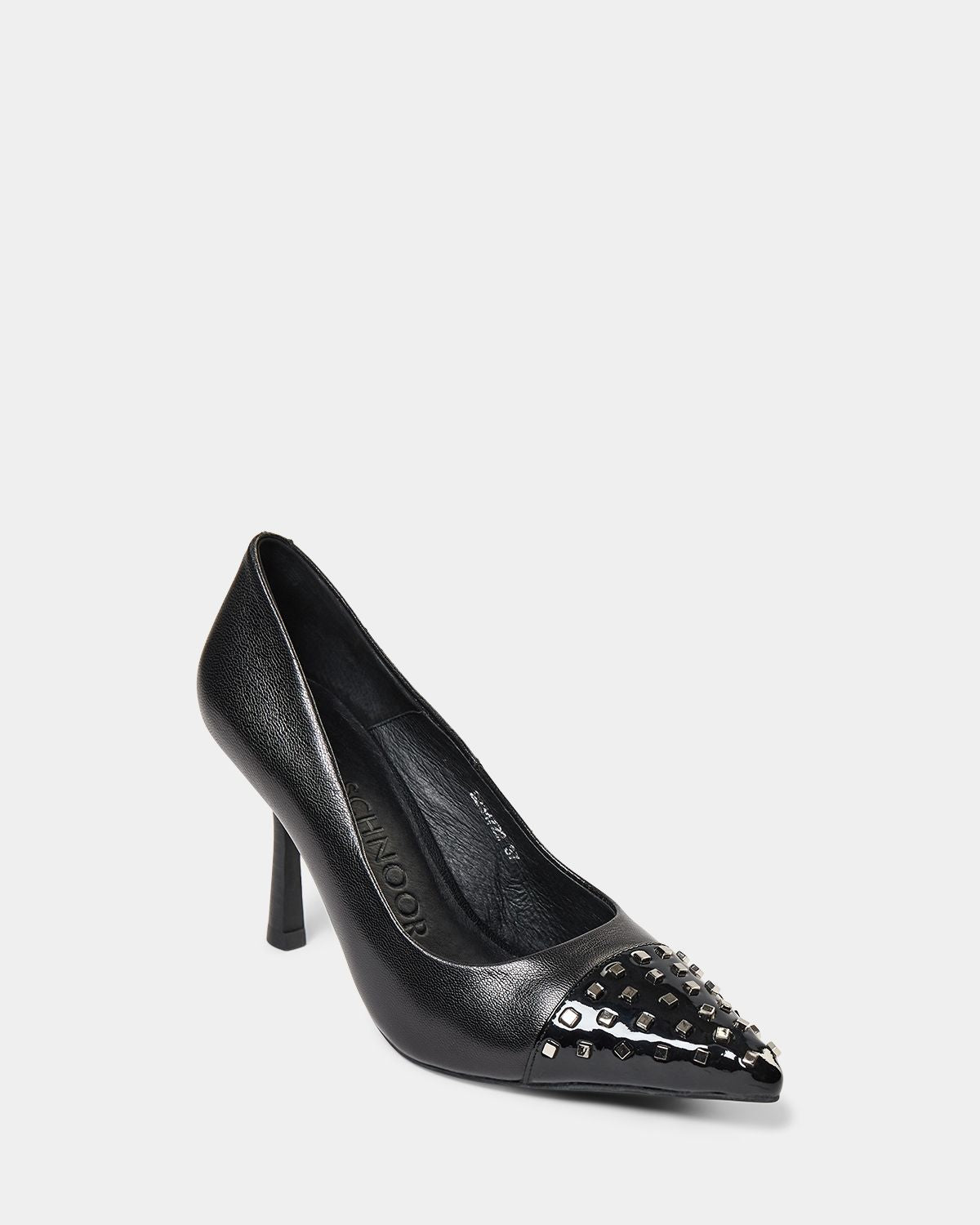 Sofie Schnoor WOMEN Stiletto Stilet 1000 Black