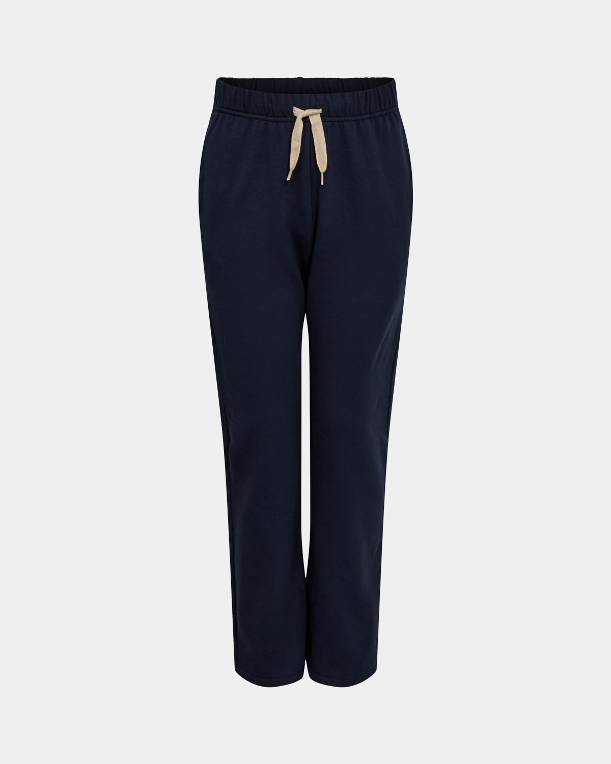 Sofie Schnoor YOUNG Sweatpants Sweatpants 5066 Dark Blue