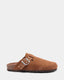 T416-Loafer-Cognac