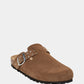 T416-Loafer-Date brown