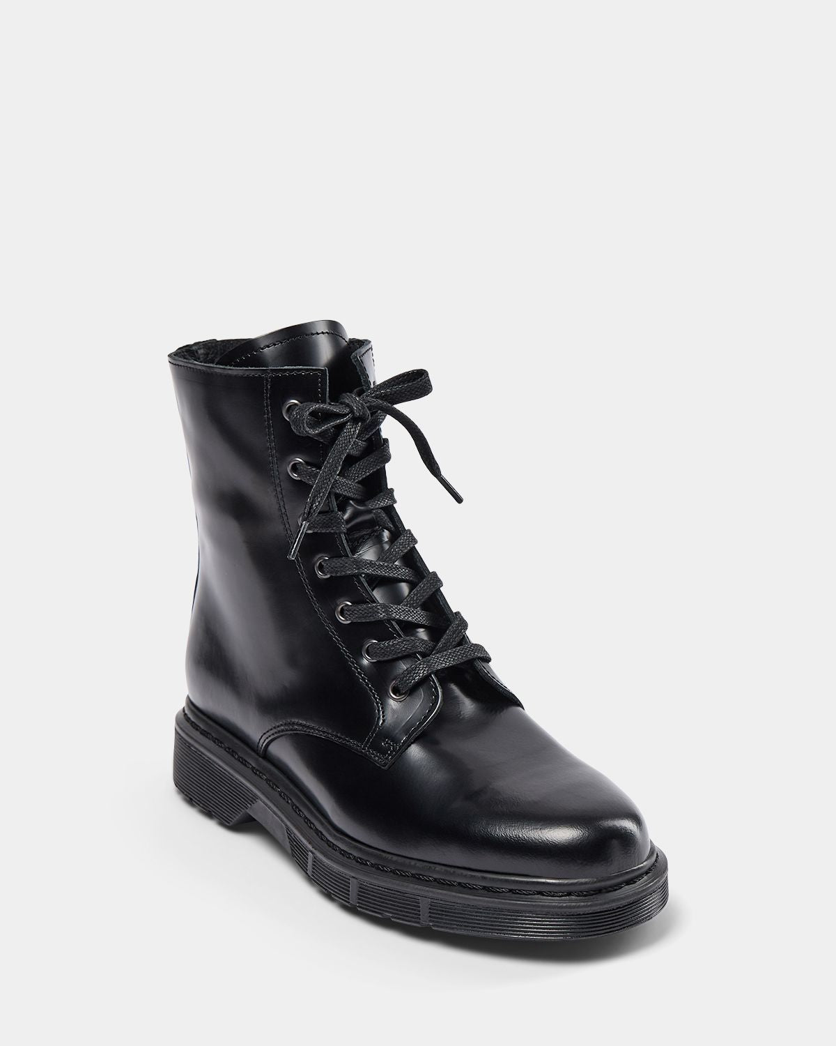 Sofie Schnoor WOMEN TAYLORSW STØVLE Støvle 1000 Black