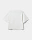TEASW T-SHIRT