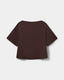 TEASW T-SHIRT