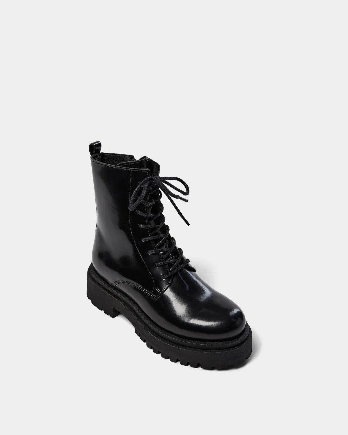 Sofie Schnoor WOMEN TERRASW STØVLE Støvle 1000 Black