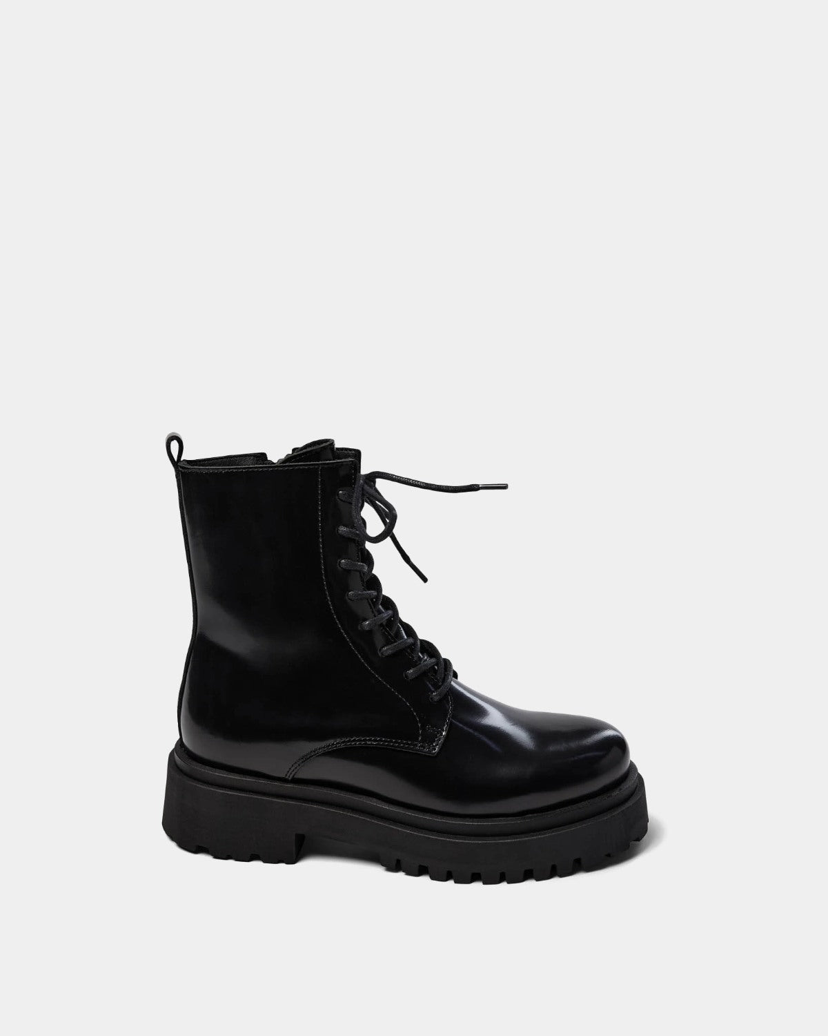 Sofie Schnoor WOMEN TERRASW STØVLE Støvle 1000 Black