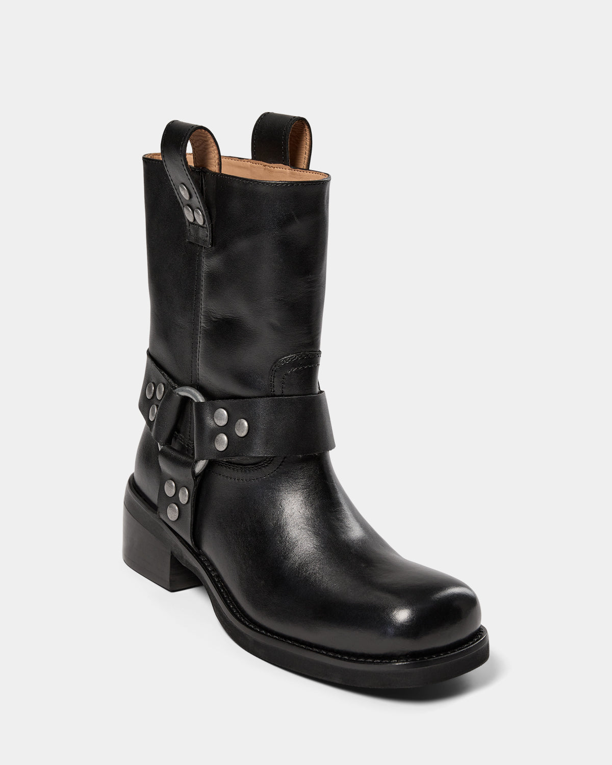 Sofie Schnoor WOMEN TINASW STØVLE Støvle 1000 Black
