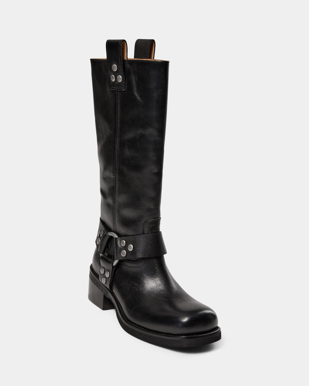 Sofie Schnoor WOMEN TINASW STØVLE Støvle 1000 Black