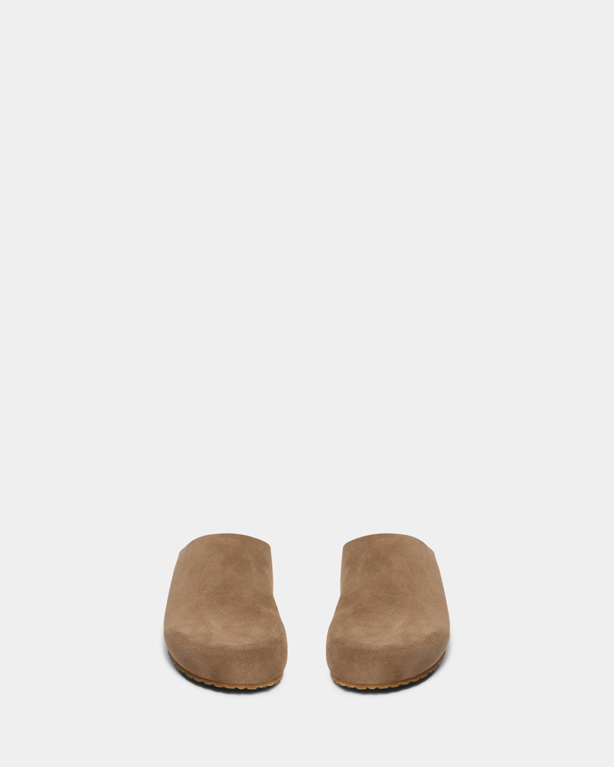 Sofie Schnoor WOMEN TINESW SANDAL Sandal 7055 Light brown
