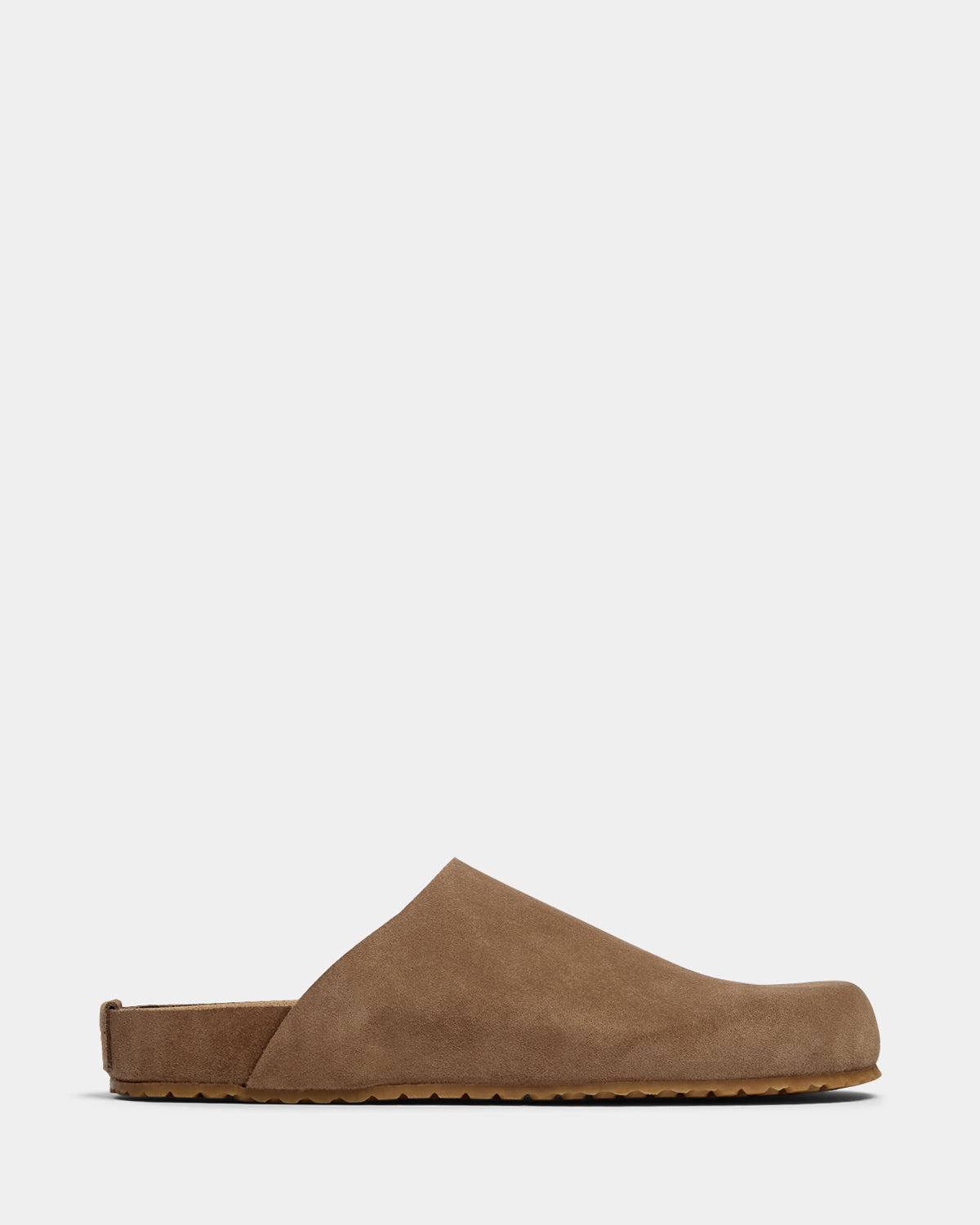 Sofie Schnoor WOMEN TINESW SANDAL Sandal 7055 Light brown