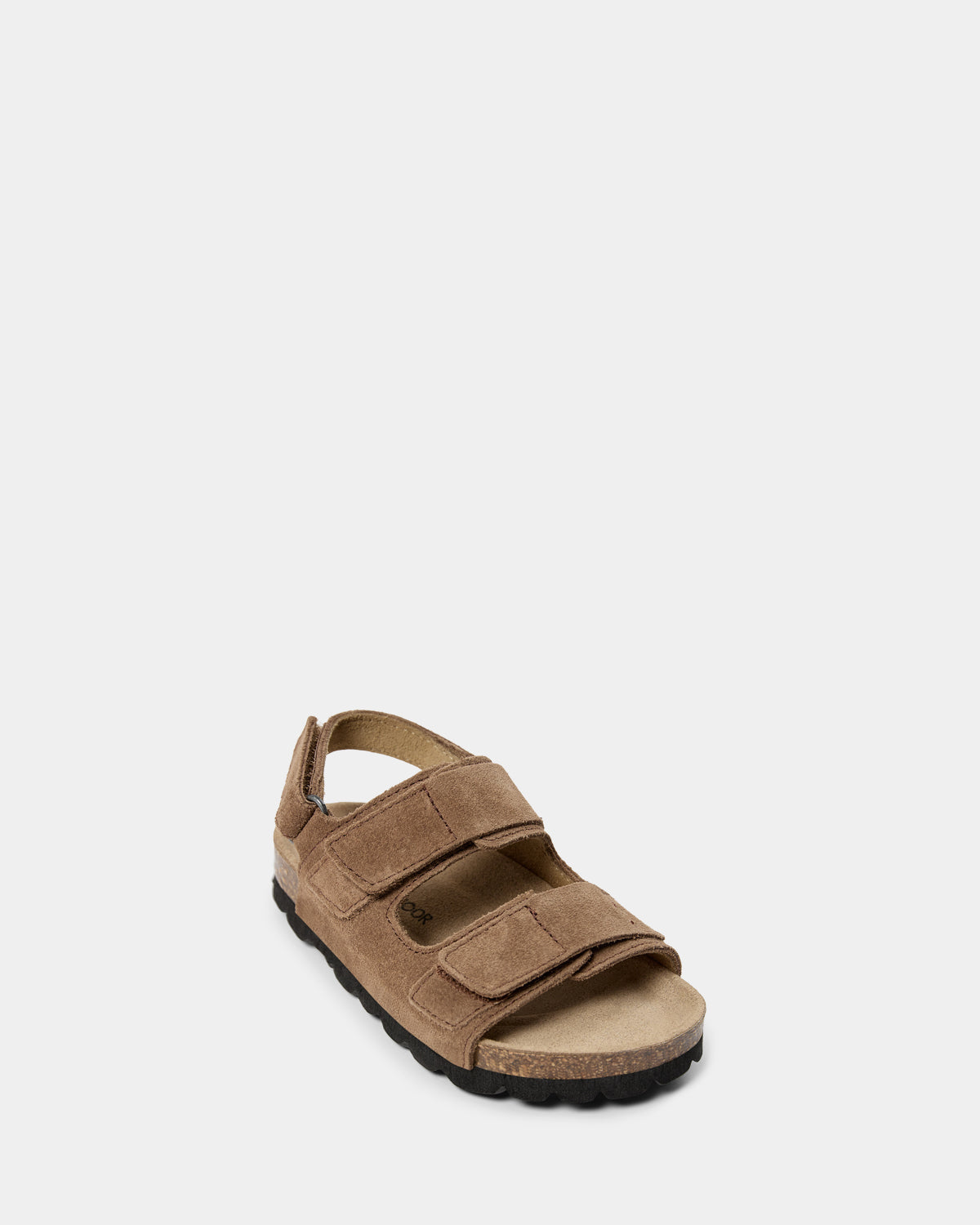 Sofie Schnoor KIDS TINOSK SANDAL Sandal 7006 Tan